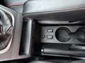 Mazda 5 Sports-Line/7Sitzer/Unfallfrei Silber - thumbnail 17