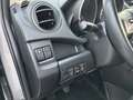 Mazda 5 Sports-Line/7Sitzer/Unfallfrei Silber - thumbnail 19