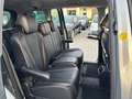 Mazda 5 Sports-Line/7Sitzer/Unfallfrei Silber - thumbnail 16