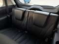 Mazda 5 Sports-Line/7Sitzer/Unfallfrei Silber - thumbnail 14