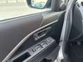 Mazda 5 Sports-Line/7Sitzer/Unfallfrei Silber - thumbnail 18