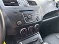 Mazda 5 Sports-Line/7Sitzer/Unfallfrei Silber - thumbnail 11