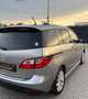 Mazda 5 Sports-Line/7Sitzer/Unfallfrei Silber - thumbnail 5
