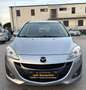 Mazda 5 Sports-Line/7Sitzer/Unfallfrei Silber - thumbnail 2