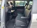 Mazda 5 Sports-Line/7Sitzer/Unfallfrei Silber - thumbnail 15