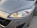 Mazda 5 Sports-Line/7Sitzer/Unfallfrei Silber - thumbnail 21