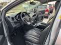 Mazda 5 Sports-Line/7Sitzer/Unfallfrei Silber - thumbnail 13