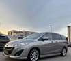 Mazda 5 Sports-Line/7Sitzer/Unfallfrei Silber - thumbnail 9