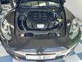 Porsche Panamera Diesel Edition Aut. Brun - thumbnail 19