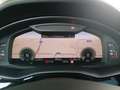 Audi Q8 SUV e-hybrid (PHEV) Audi Q8 SUV   60 TFSI e quattr Gris - thumbnail 8