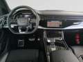 Audi Q8 SUV e-hybrid (PHEV) Audi Q8 SUV   60 TFSI e quattr Gris - thumbnail 6