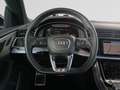 Audi Q8 SUV e-hybrid (PHEV) Audi Q8 SUV   60 TFSI e quattr Gris - thumbnail 7