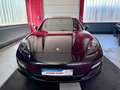 Porsche Panamera Diesel ACC SportChrono Luft Pano 18Wege Negro - thumbnail 4