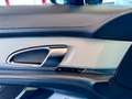 Porsche Panamera Diesel ACC SportChrono Luft Pano 18Wege Zwart - thumbnail 16