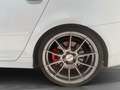 Audi RS3 2.5 TFSI*XENON*NAVI*BOSE* Weiß - thumbnail 24