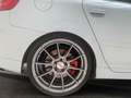 Audi RS3 2.5 TFSI*XENON*NAVI*BOSE* Weiß - thumbnail 26