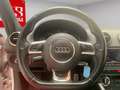 Audi RS3 2.5 TFSI*XENON*NAVI*BOSE* Weiß - thumbnail 10