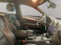 Audi RS3 2.5 TFSI*XENON*NAVI*BOSE* Weiß - thumbnail 19