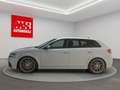 Audi RS3 2.5 TFSI*XENON*NAVI*BOSE* Weiß - thumbnail 4