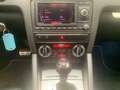 Audi RS3 2.5 TFSI*XENON*NAVI*BOSE* Weiß - thumbnail 14