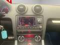 Audi RS3 2.5 TFSI*XENON*NAVI*BOSE* Weiß - thumbnail 13
