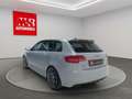 Audi RS3 2.5 TFSI*XENON*NAVI*BOSE* Weiß - thumbnail 5