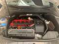 Audi RS3 2.5 TFSI*XENON*NAVI*BOSE* Weiß - thumbnail 22