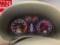 Audi RS3 2.5 TFSI*XENON*NAVI*BOSE* Weiß - thumbnail 11