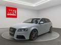 Audi RS3 2.5 TFSI*XENON*NAVI*BOSE* Weiß - thumbnail 3