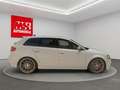 Audi RS3 2.5 TFSI*XENON*NAVI*BOSE* Weiß - thumbnail 8