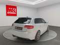 Audi RS3 2.5 TFSI*XENON*NAVI*BOSE* Weiß - thumbnail 7
