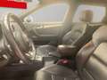Audi RS3 2.5 TFSI*XENON*NAVI*BOSE* Weiß - thumbnail 9