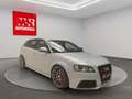 Audi RS3 2.5 TFSI*XENON*NAVI*BOSE* Weiß - thumbnail 1