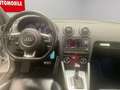 Audi RS3 2.5 TFSI*XENON*NAVI*BOSE* Weiß - thumbnail 12
