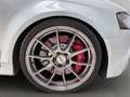 Audi RS3 2.5 TFSI*XENON*NAVI*BOSE* Weiß - thumbnail 25