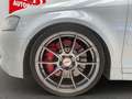 Audi RS3 2.5 TFSI*XENON*NAVI*BOSE* Weiß - thumbnail 23