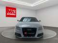 Audi RS3 2.5 TFSI*XENON*NAVI*BOSE* Weiß - thumbnail 2
