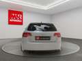 Audi RS3 2.5 TFSI*XENON*NAVI*BOSE* Weiß - thumbnail 6