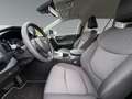 Toyota RAV 4 RAV4 2.5 Business Edition 2xKlima ACC AUT Kam. Blanc - thumbnail 10