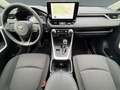 Toyota RAV 4 RAV4 2.5 Business Edition 2xKlima ACC AUT Kam. Blanc - thumbnail 11