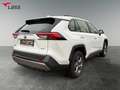 Toyota RAV 4 RAV4 2.5 Business Edition 2xKlima ACC AUT Kam. Blanc - thumbnail 6