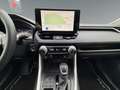 Toyota RAV 4 RAV4 2.5 Business Edition 2xKlima ACC AUT Kam. Blanc - thumbnail 12