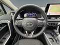 Toyota RAV 4 RAV4 2.5 Business Edition 2xKlima ACC AUT Kam. Blanc - thumbnail 13
