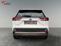 Toyota RAV 4 RAV4 2.5 Business Edition 2xKlima ACC AUT Kam. Blanc - thumbnail 5