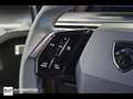 Peugeot 5008 GT camera gps 7pl Grau - thumbnail 27