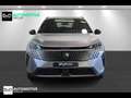 Peugeot 5008 GT camera gps 7pl Grau - thumbnail 5