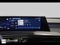 Peugeot 5008 GT camera gps 7pl Grau - thumbnail 19