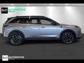 Peugeot 5008 GT camera gps 7pl Grau - thumbnail 6