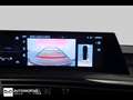 Peugeot 5008 GT camera gps 7pl Grau - thumbnail 10