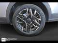 Peugeot 5008 GT camera gps 7pl Grau - thumbnail 22